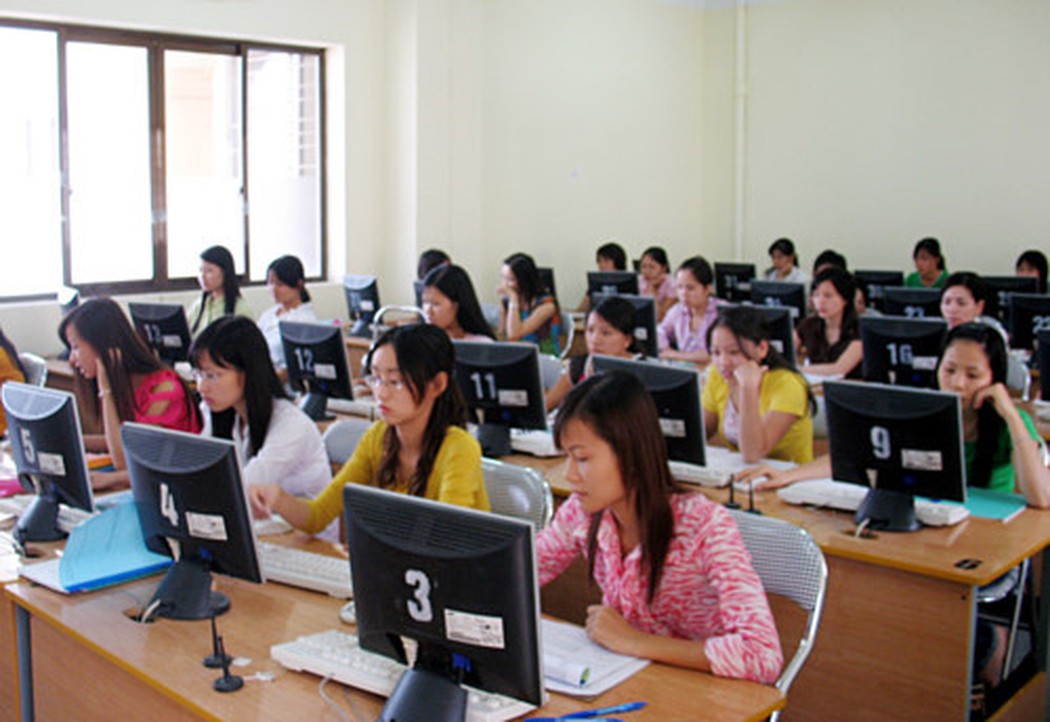 minh hoa