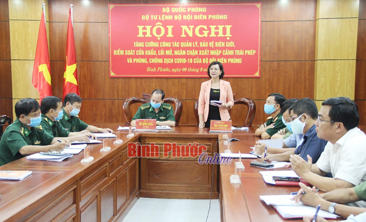 pct tran tuyet minh