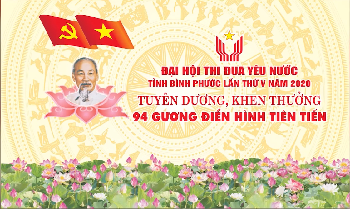 thi dua yeu nuoc