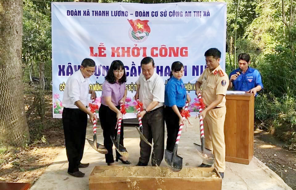 xay dung cau tn