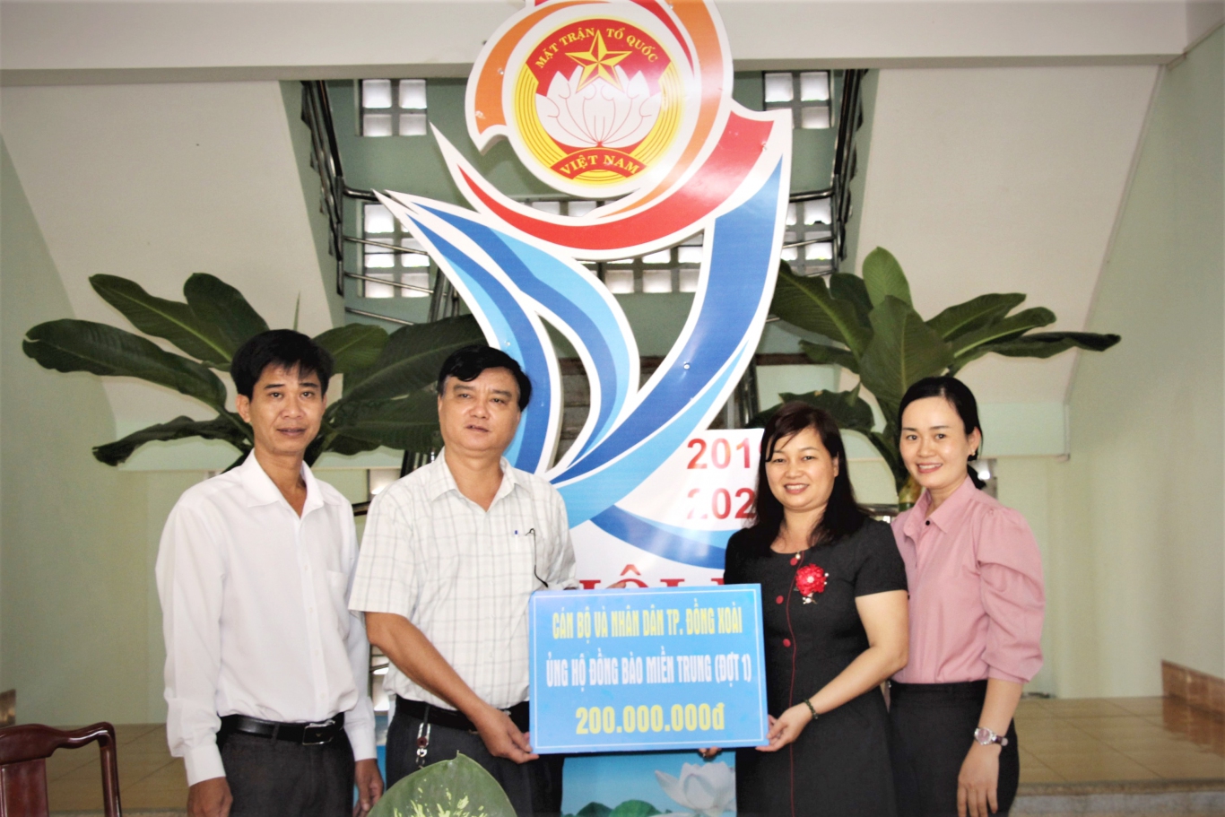 200 trieu dong