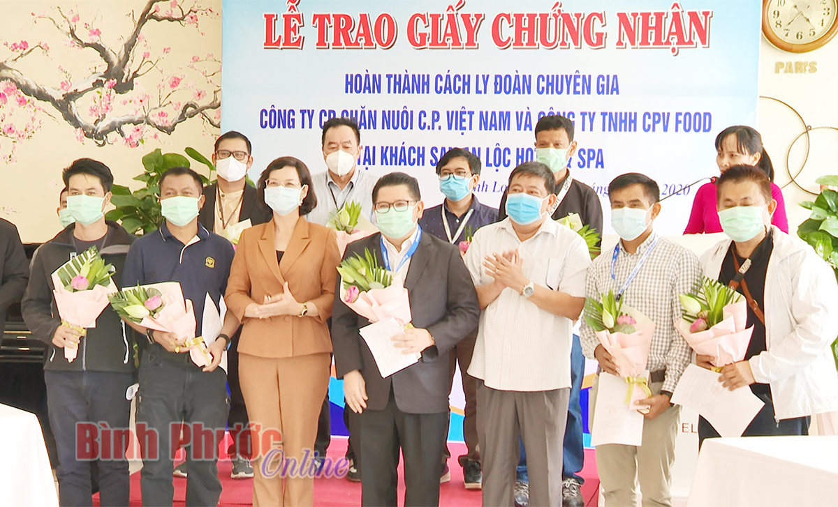 anh 1
