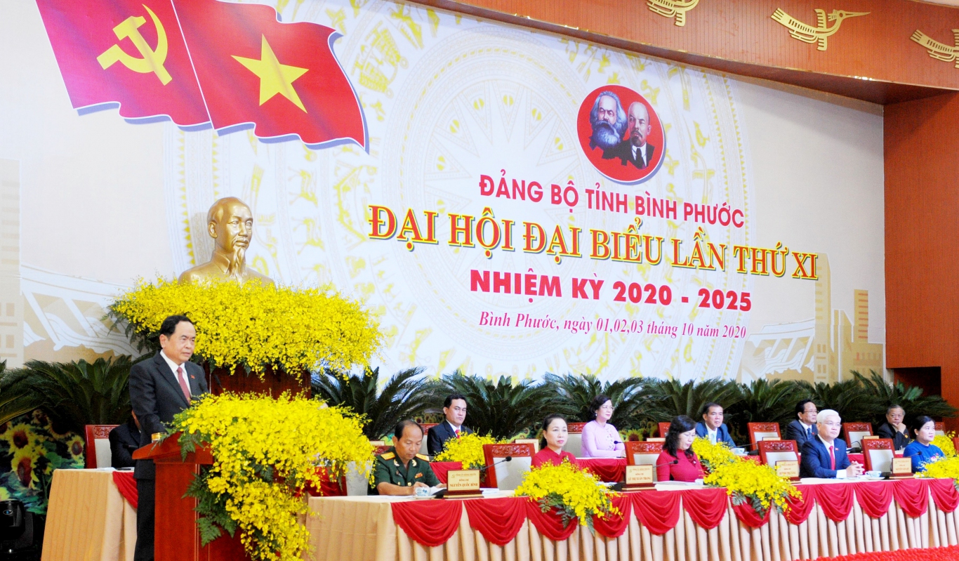 anh 10