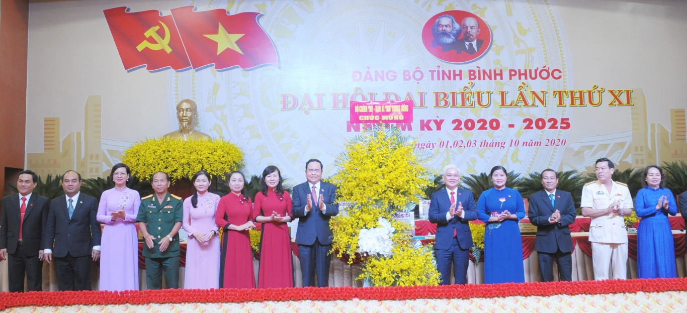 anh 11