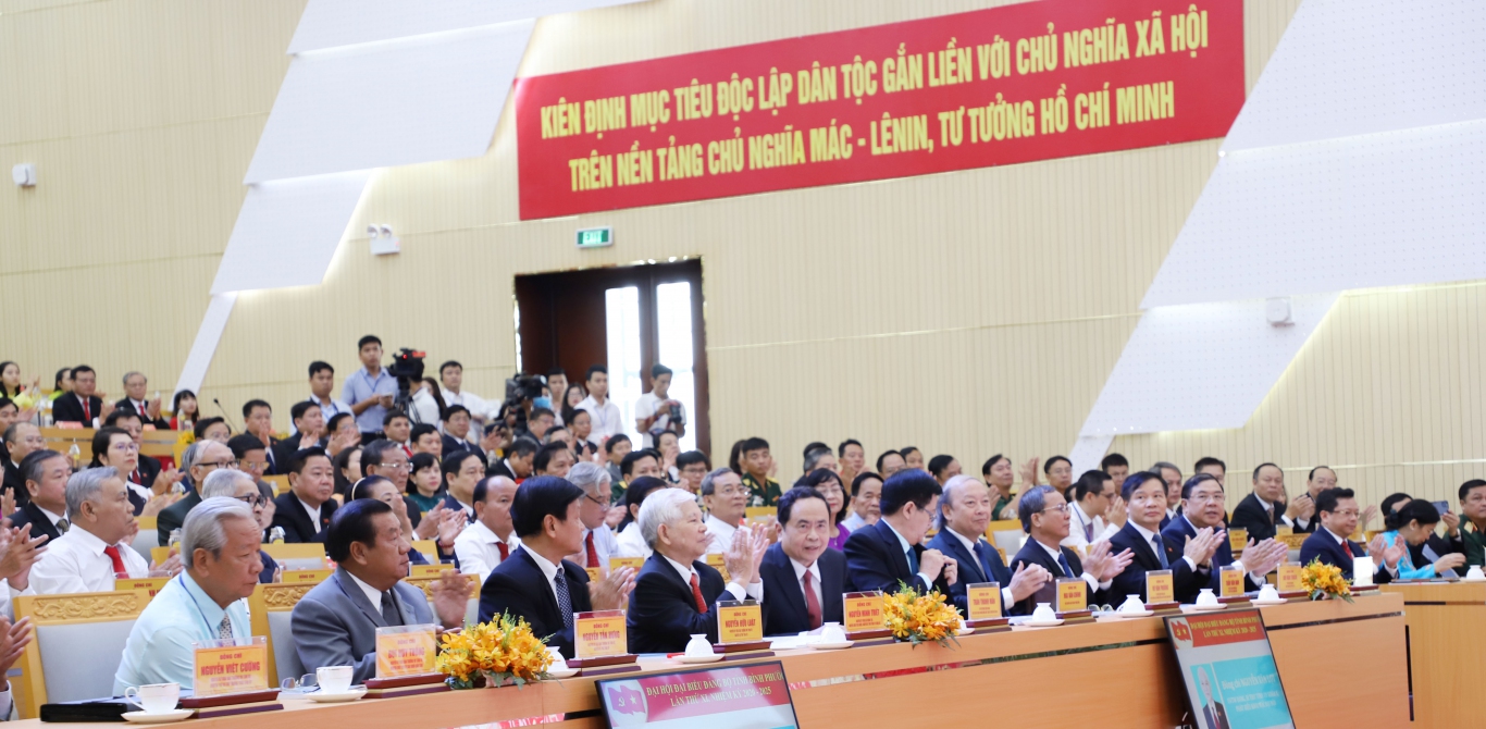 anh 2