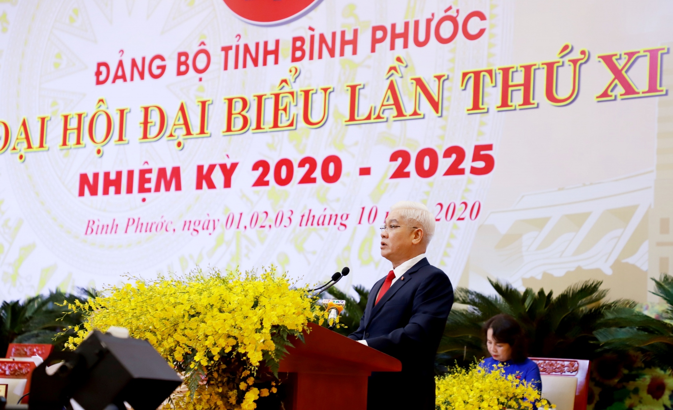 anh1