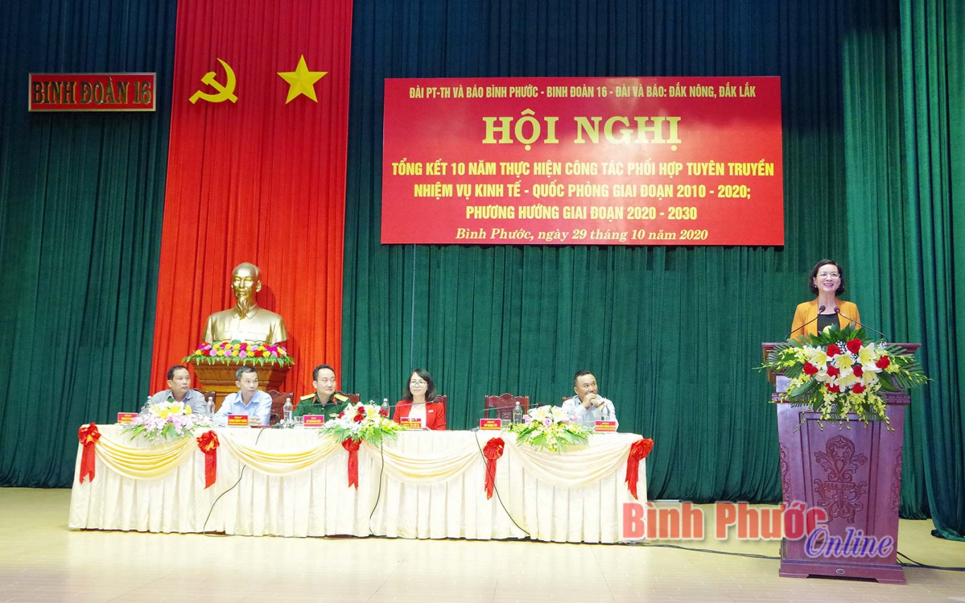 anh2