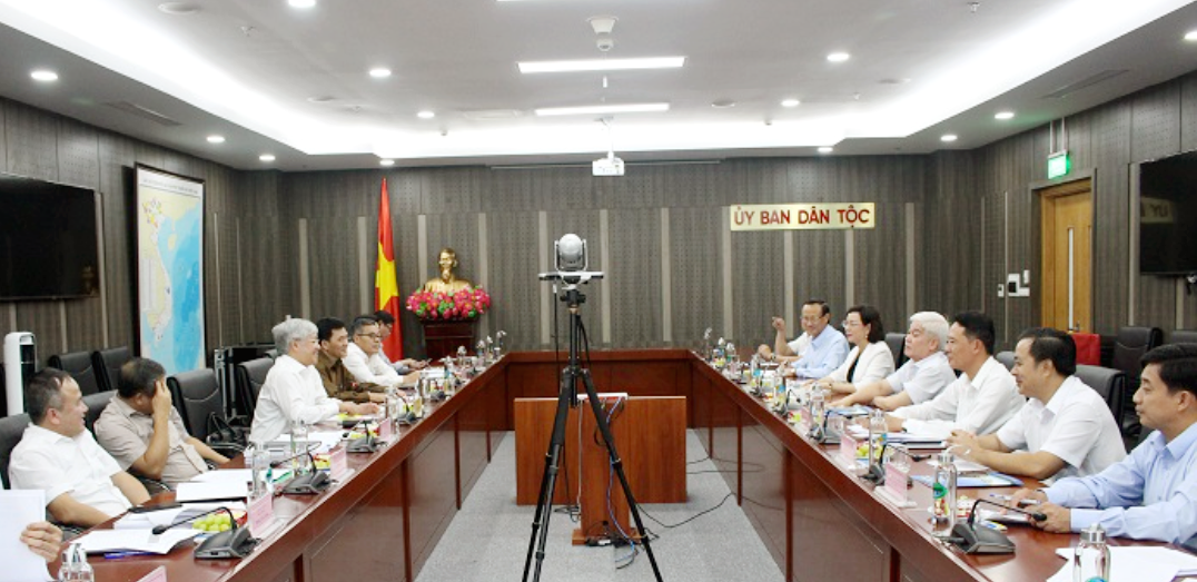 buoi lam viec ubdt bp