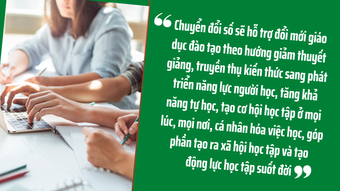 chuyen doi so trong hoc tap suot doi 2