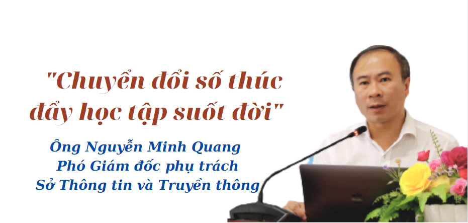 chuyen doi so trong hoc tap suot doi