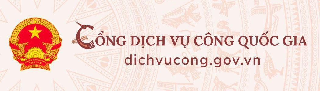 CongDVC