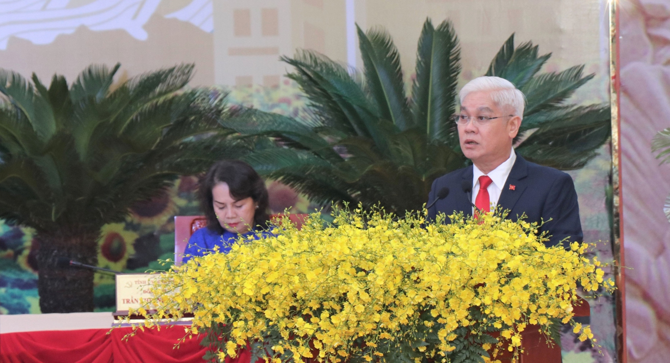 dc nguyen van loi