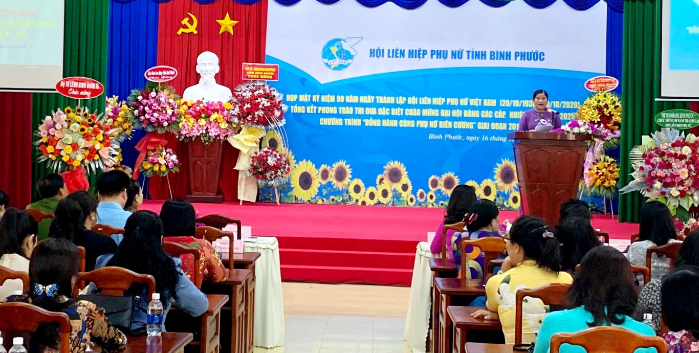 Hoi LHPN tinh4