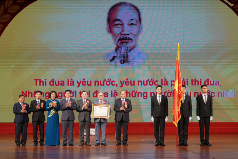 hoi nong dan vn 2