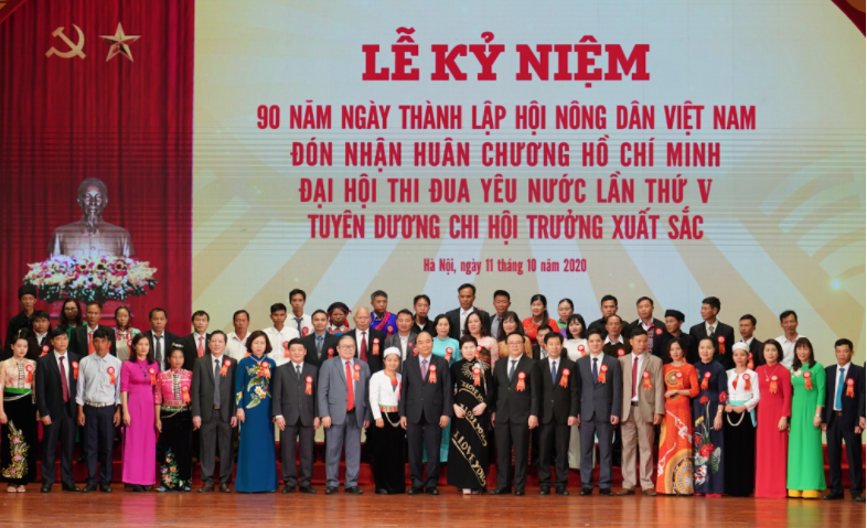hoi nong dan vn 3