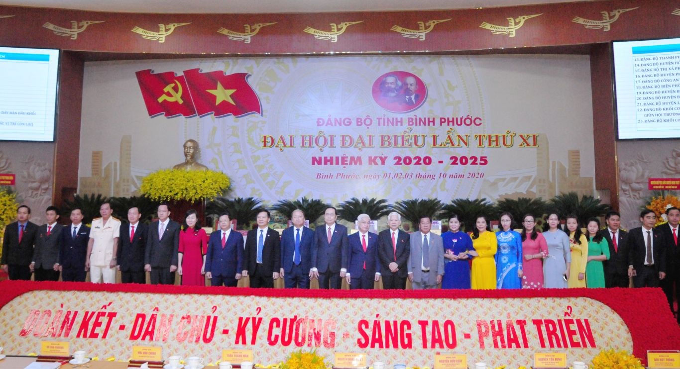 hon quan
