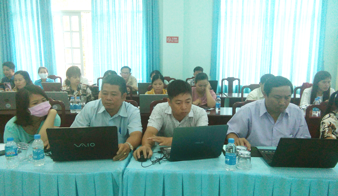 Hop khong giay