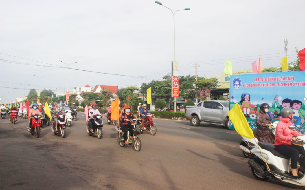 huong ung ngay quoc te tre em gai