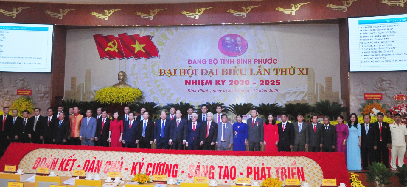 khoi cqdn 1