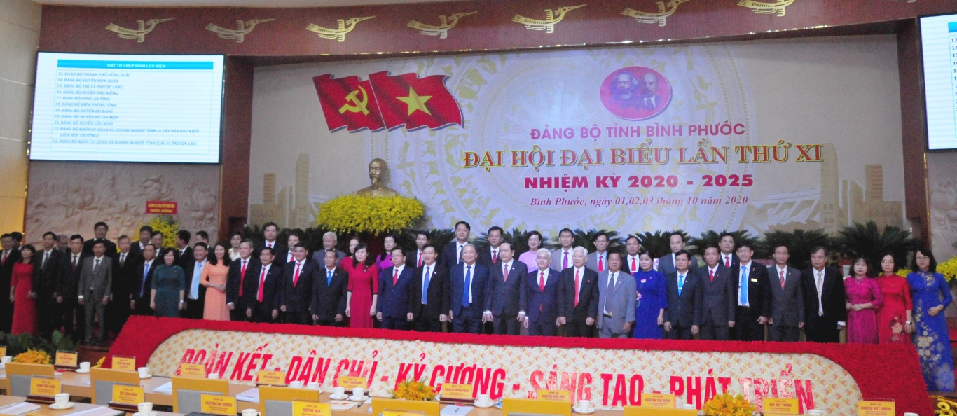 khoi cqdn 2