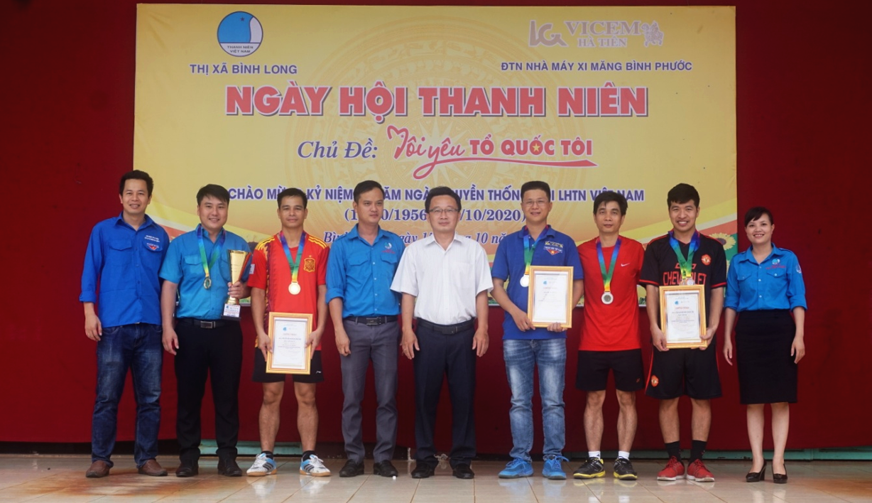 Ngay hoi TYTQT