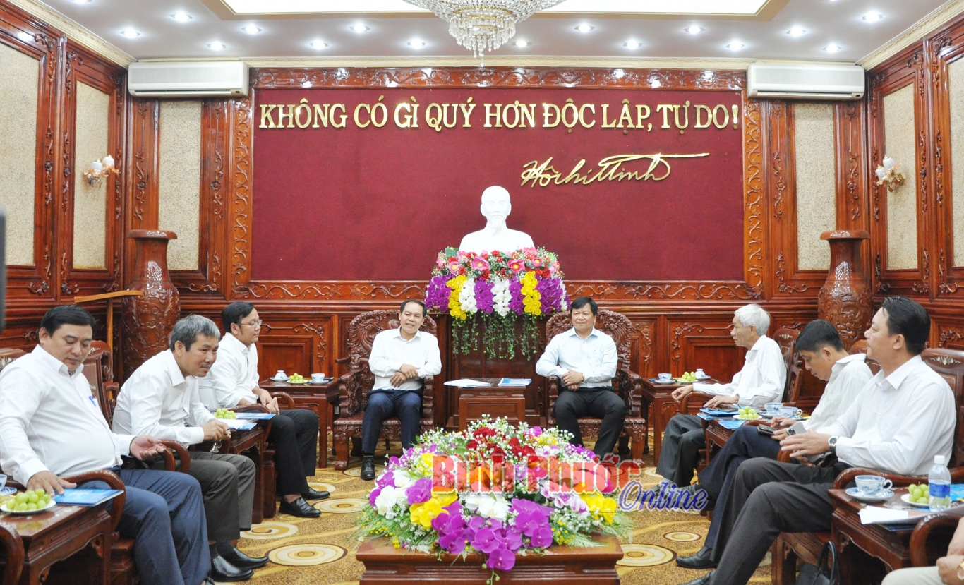 PCT Tran Van Mi