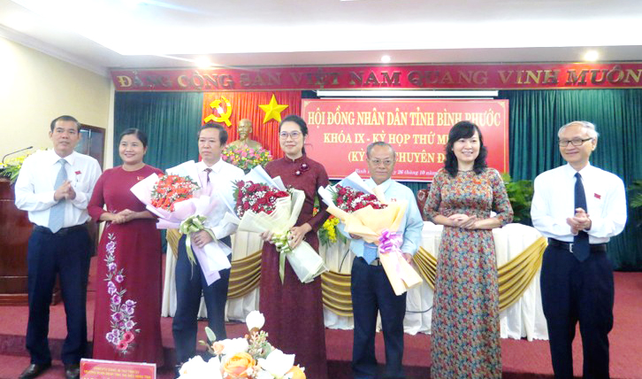 tang hoa 1