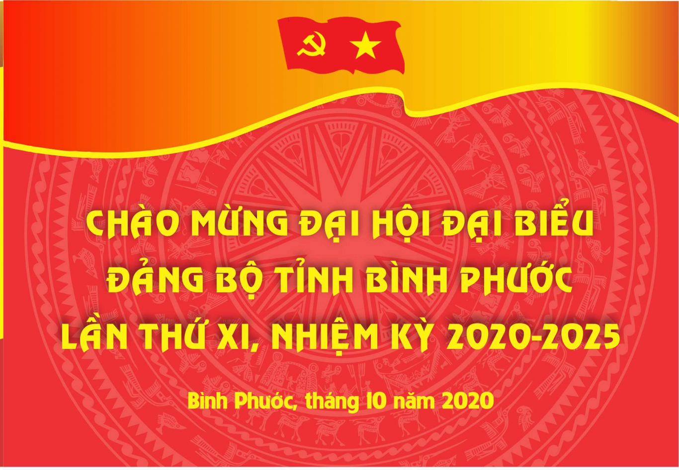 to roi tuyen truyen1