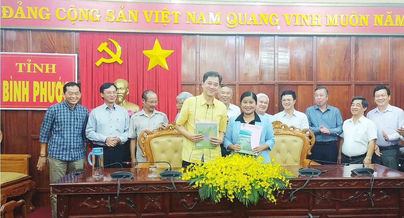 anh 2