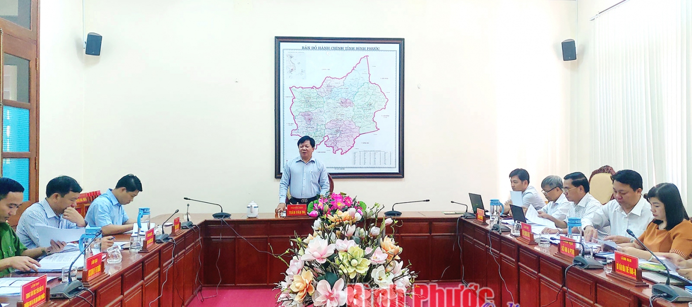 Hoi cho Cong Thuong