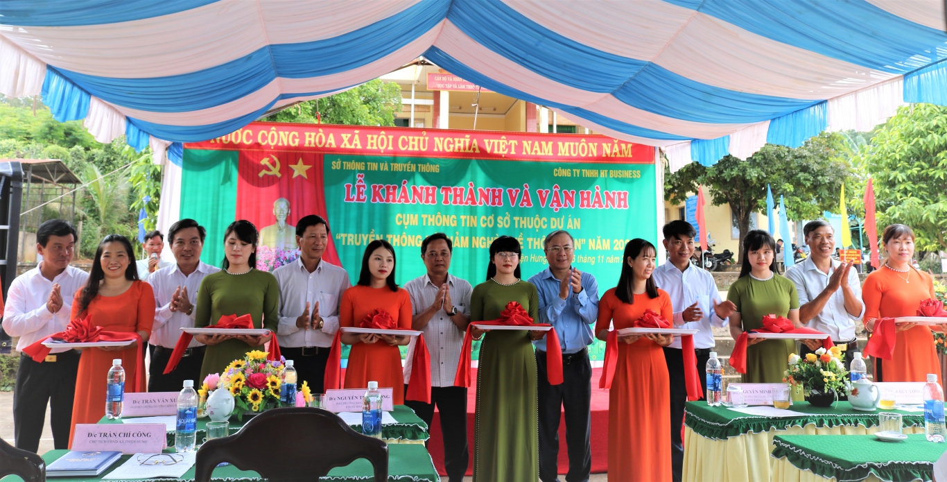 Khanh thanh 2