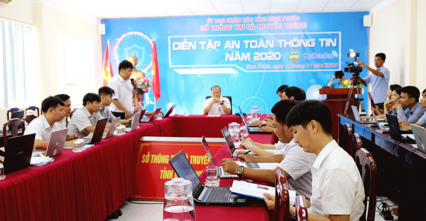 Tap huan dung chung2