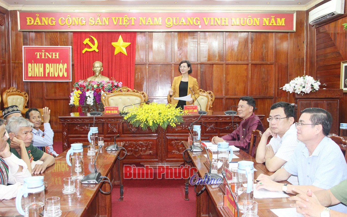 Doan dai bieu