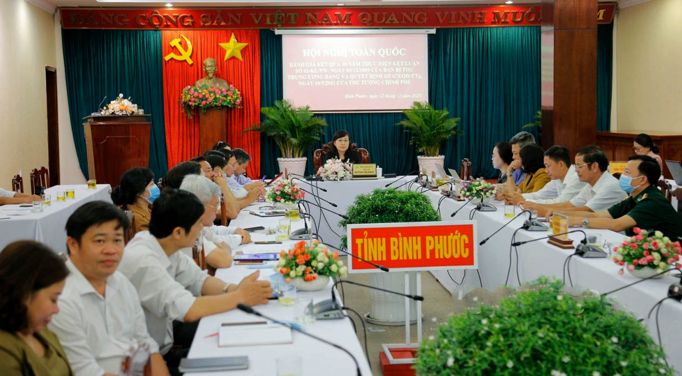 Hoi nong dan