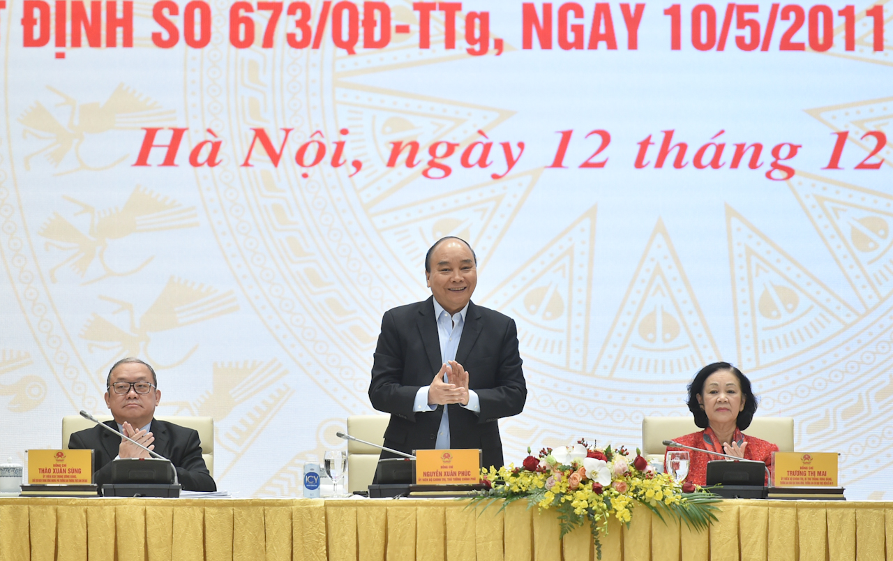 NQH 8413