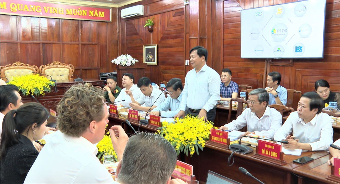 PCT Tran Van Mi