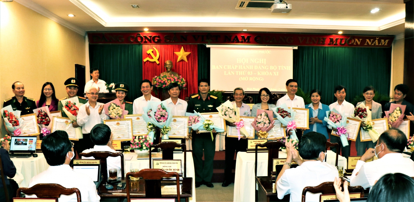 Tang BK cho tap the ca nhan