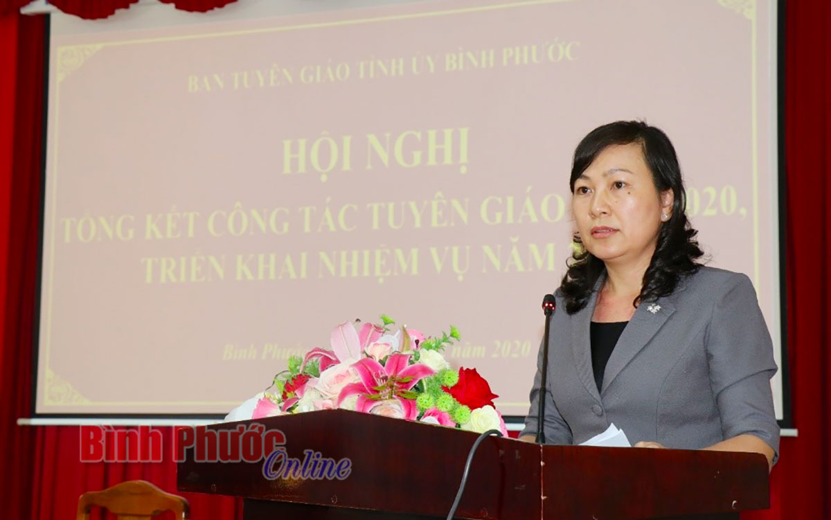 Tuyen giao2