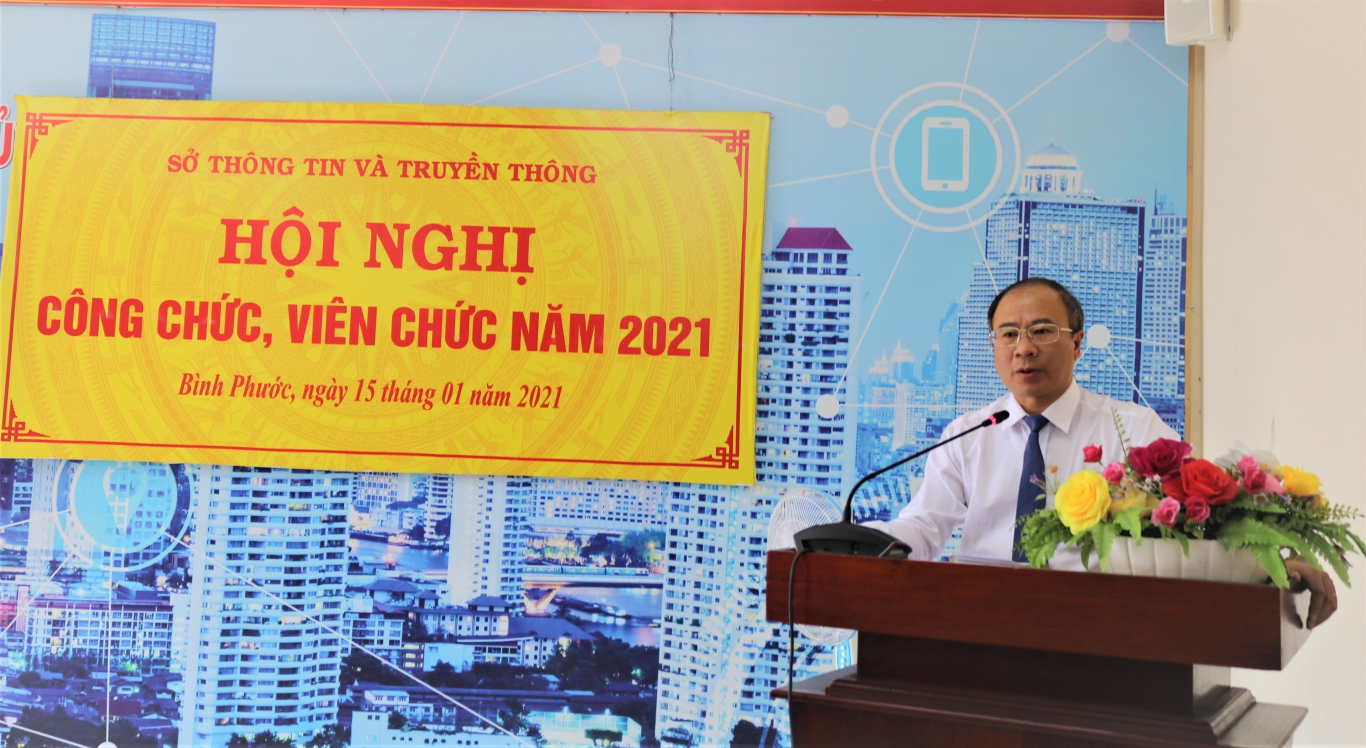 1 Dc Nguyen Minh Quang