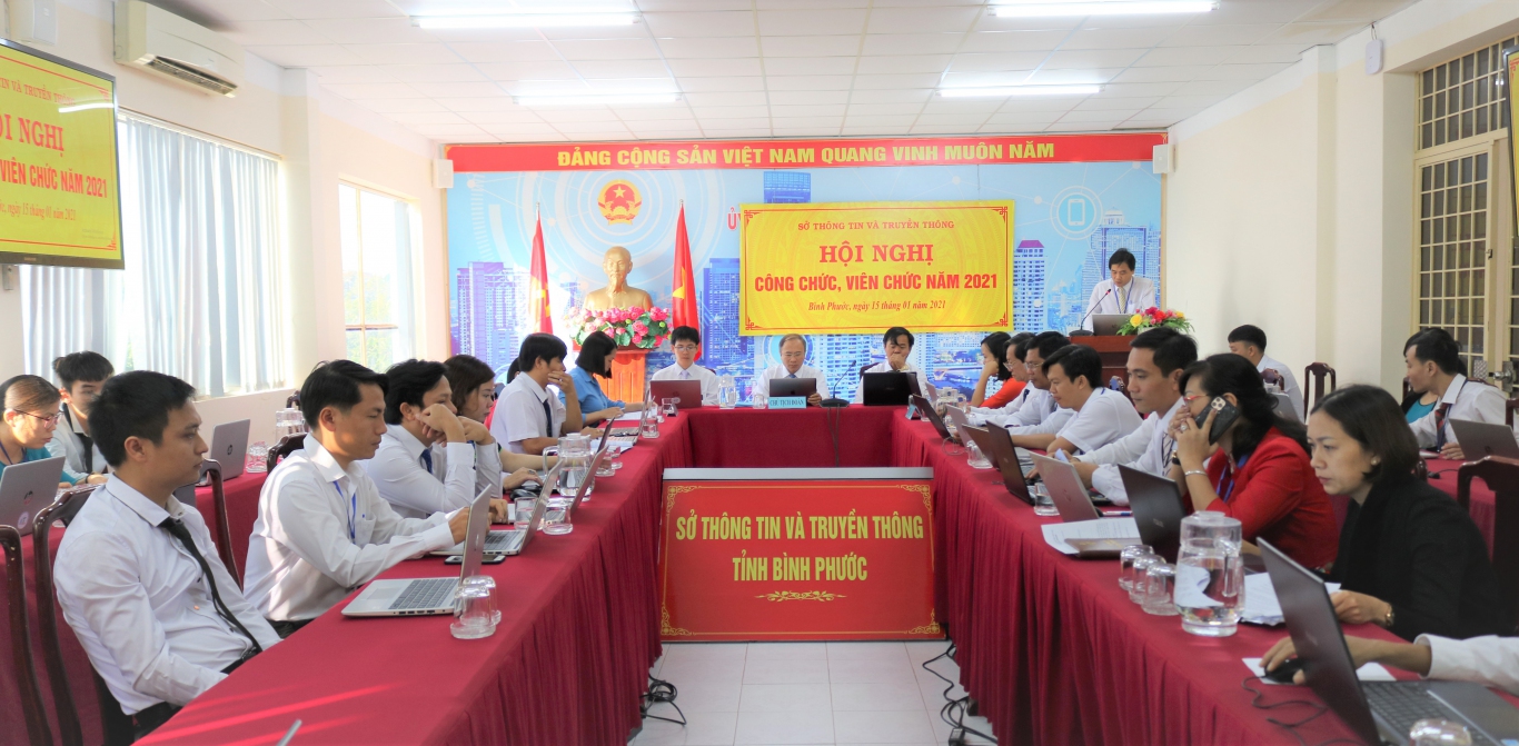8 Toan canh