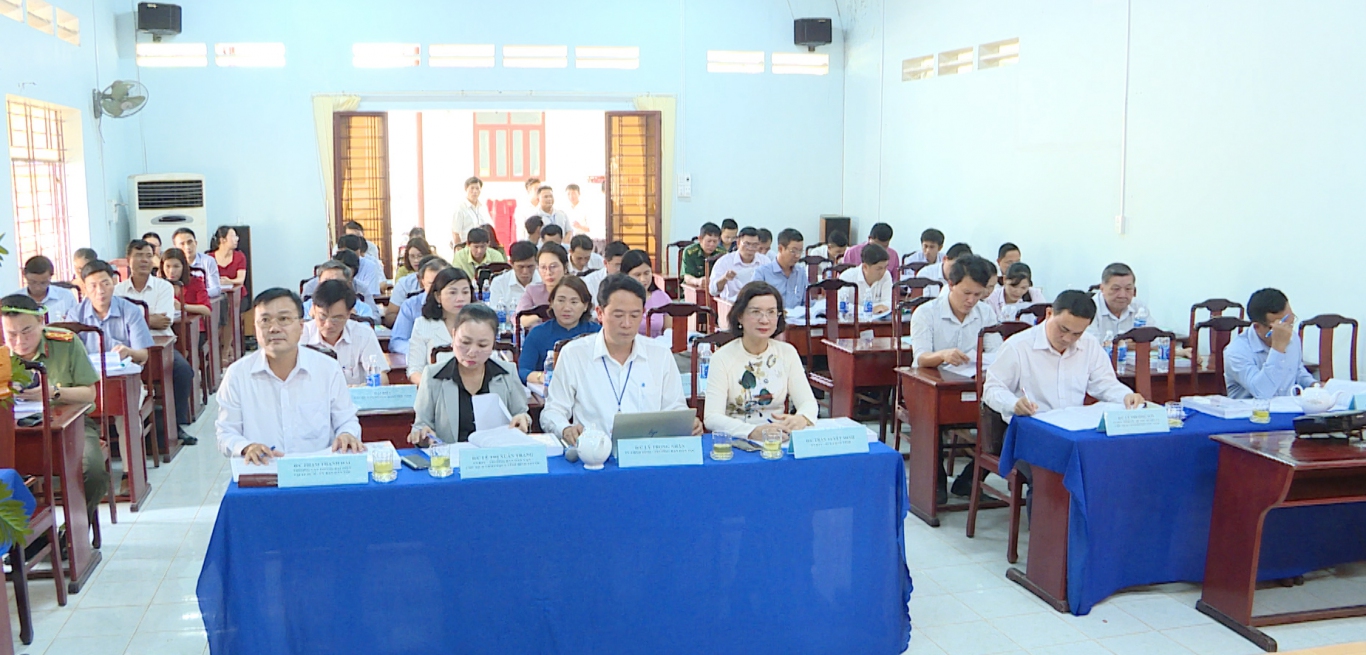 Cong tac dan toc tinh 2020