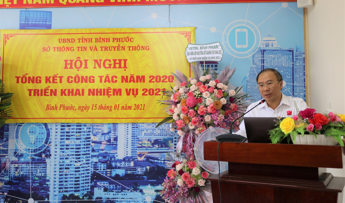 Hoi nghi nganh TTTT1