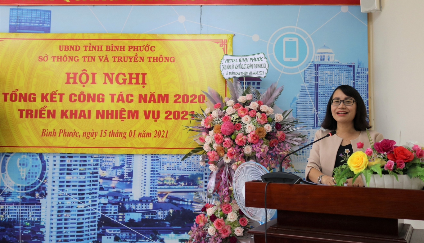 Hoi nghi nganh TTTT2
