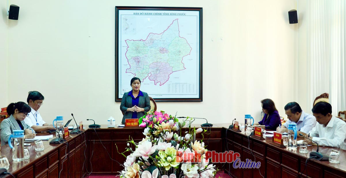 Hop tinh gian bien che