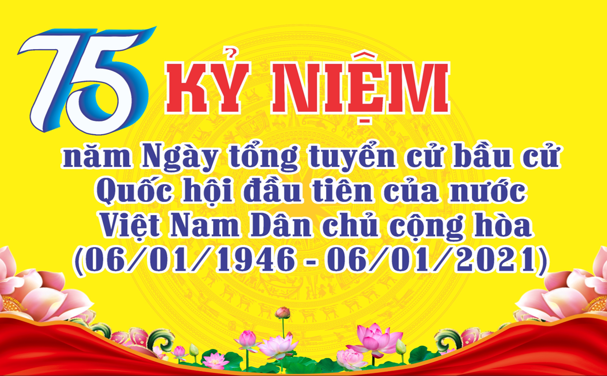 Ngay tong tuyen cu