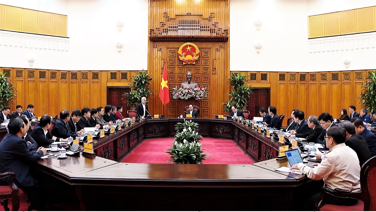 Thu tuong phat bieu 2