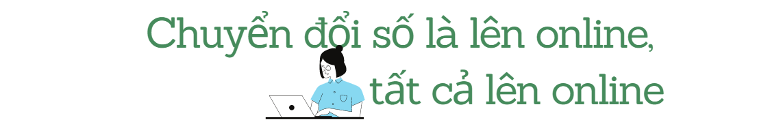 title 5