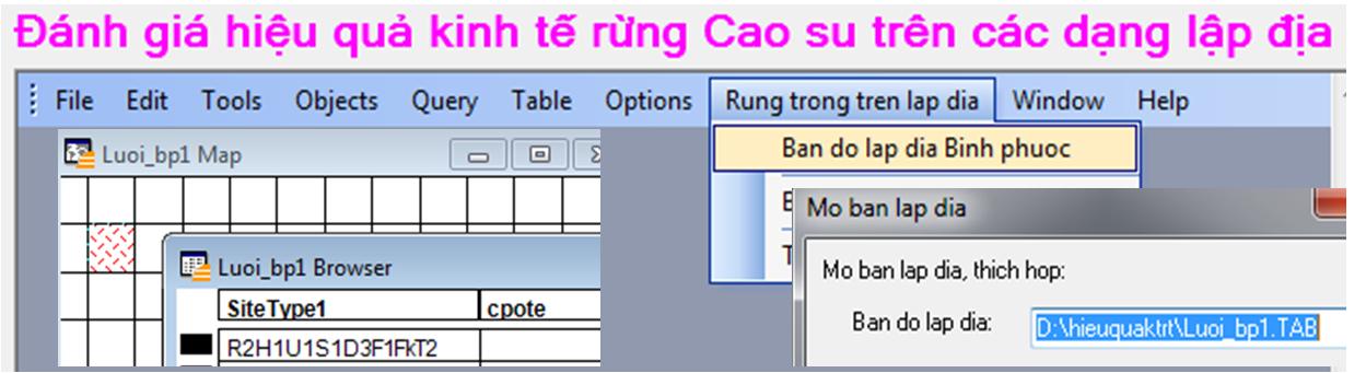 Hinh 03 Hieu qua KT rung