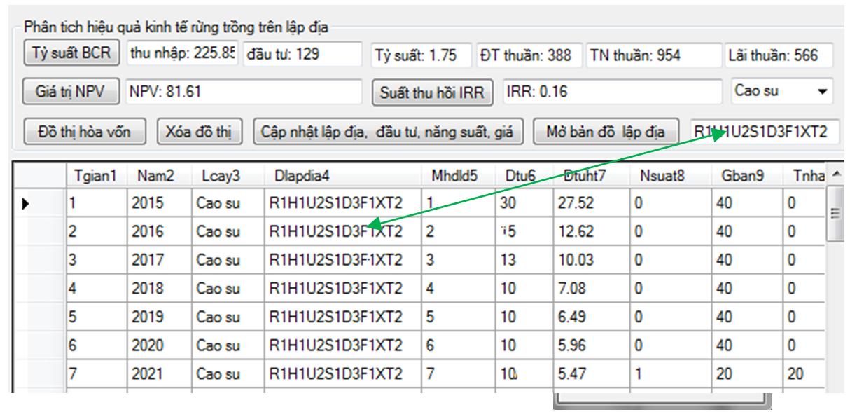 Hinh 04 Hieu qua KT rung