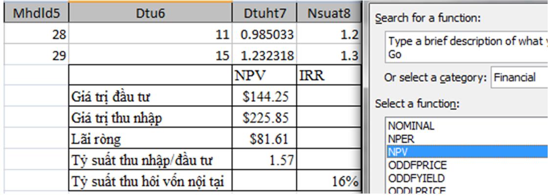 Hinh 07 Hieu qua KT rung